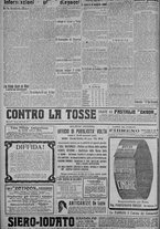 giornale/TO00185815/1918/n.27, 4 ed/004